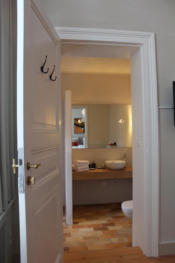 Large Double Room,609085544:JPEG