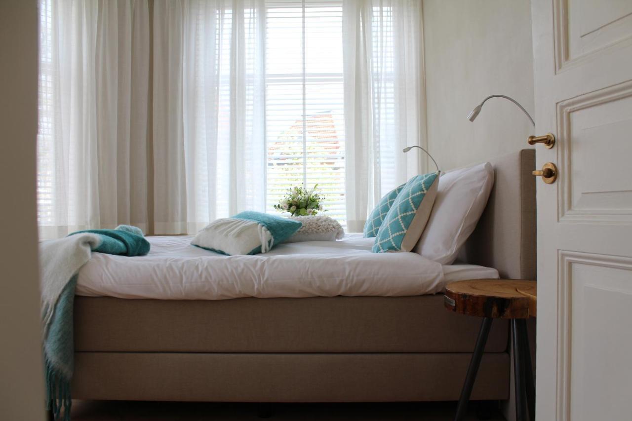 Standard Double Room,992709469:JPEG