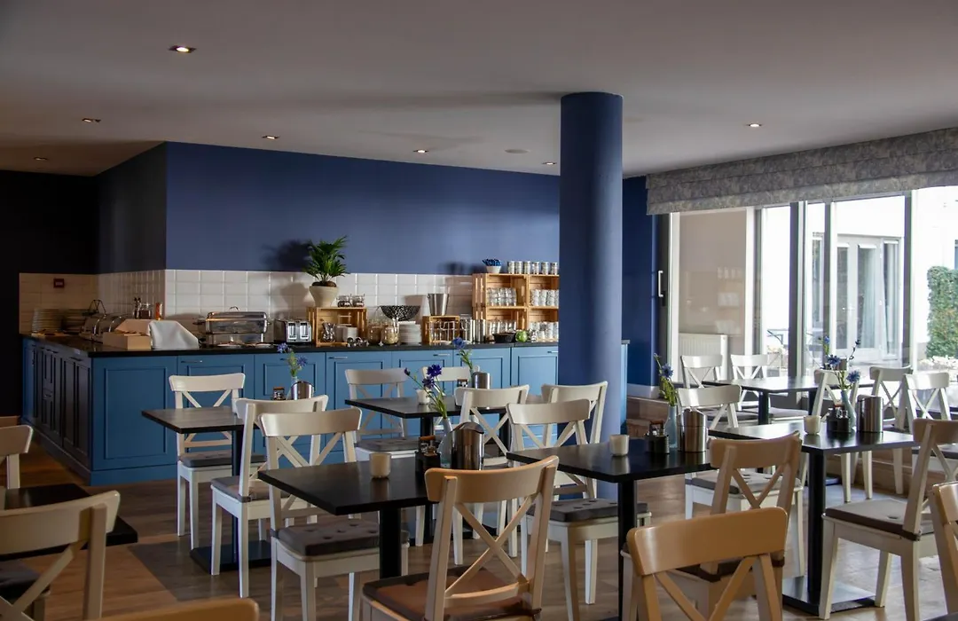 Hotel-Restaurant Gulpenerland-1